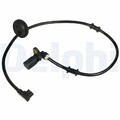 SS20269 DELPHI Sensor, Raddrehzahl für MERCEDES-BENZ