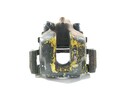 34216758135 BREMSZANGE HINTEN LINKS / 4546446 FÜR BMW SERIE 3 BERLINA E46 2.0