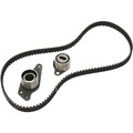 ORIGINAL® Schaeffler INA Zahnriemensatz passend für Renault MEGANE I MEGANE I