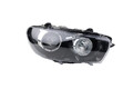 Scheinwerfer Xenon Front passend für VW Scirocco 137 09/2008-03/14 D1S H7 Rechts