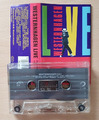 MC, Tape, Kassette, Cassette Westernhagen (1990)