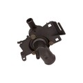 ORIGINAL® Maxgear Thermostat, Kühlmittel für VW LUPO I Skoda FABIA I Combi