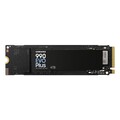 Samsung 990 EVO Plus SSD 4TB M.2 PCIe Gen4/Gen5 NVMe Internes Solid-State-Module