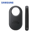 GPS Tracker  Bluetooth Ortungsgerät Original Samsung Galaxy SmartTag2 NEU OVP