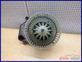 Gebläsemotor 8D1820021 VW PASSAT VARIANT (3B5) 1.8