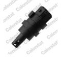 Calorstat By Vernet AS0032 Sensor Ansauglufttemperatur für Seat Audi Skoda VW