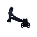 Maxgear 72-3745 Lenker Radaufhängung Vorne Rechts für Mazda 3 BL
