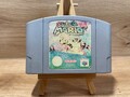 Super Mario 64 (N64, Nintendo 64, 1997) *Nur Modul* | GETESTET ✅ (akzeptabel)