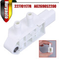 Für Mercedes Renault Nissan Dacia 1.6 Druckgeber 227701177R A6269052200
