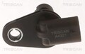 TRISCAN Sensor, Nockenwellenposition 8855 23122 für MERCEDES-BENZ