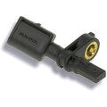1x ORIGINAL® Bremi Sensor, Raddrehzahl Vorne, Hinten, Links, Rechts für VW UP!