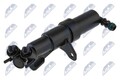 NTY Waschwasserdüse Scheinwerferreinigung EDS-SK-007 für SKODA OCTAVIA 2 Combi