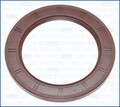 Wellendichtring Kurbelwelle AJUSA 15109600 für SONATA LM CW HYUNDAI KIA EL ix35