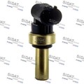 FISPA Sensor Kühlmitteltemperatur Kühlmitteltemperatursensor 82.483A2 18mm