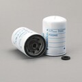 Kraftstofffilter DONALDSON P550440 Anschraubfilter für DONGFENG KINLAND M16 x