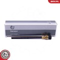 ESEN SKV Sensor, Motorölstand 17SKV743 passend für NISSAN RENAULT