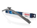Bosch 3 397 014 223 Wischblatt Vorne für VW