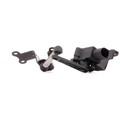 RIDEX 3721S0016 Sensor Leuchtweiteregulierung für VW Golf V Schrägheck (1K1)
