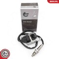 ESEN SKV NOx-Sensor Harnstoffeinspritzung 71SKV013 für MERCEDES SPRINTER B906