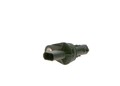 BOSCH Kurbelwelle Impulsgeber Für JAGUAR LAND ROVER E-Pace F-Pace Xe 0261210399