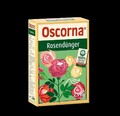 Oscorna Rosendünger 2,5 kg Naturdünger Blumendünger Spezialdünger organisch BIO