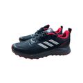 Adidas Runfalcon 2.0 Herren Sportschuhe Sneaker Running Laufschuhe Gr.45 1/3
