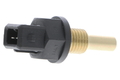 VEMO V48-72-0003 Sensor, Kühlmitteltemperatur für DAIMLER JAGUAR LAND ROVER MG