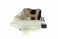 Türschloss VEMO V10-85-0011 für BORA 1J1 VW 1J2 GOLF NEW BEETLE 4 Variant 1J5 1