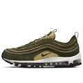 Nike Air Max 97 NH Herren Sneaker Schuhe Sportschuhe Turnschuhe