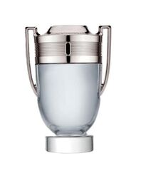 Paco Rabanne Invictus EDT 15ml/50ml/100ml/200ml Eau de Toilette für Herren Neu