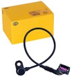 HELLA NOCKENWELLENSENSOR passend für BMW 5 7 X5 LAND ROVER RANGE | 6PU 009