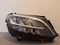 LED Frontscheinwerfer Rechts Mercedes-Benz W205 C-Klasse A2059068005