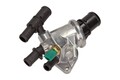 MAXGEAR Thermostat Kühlmittel 18-0248 für ALFA FIAT STILO LANCIA THESIS 147 2
