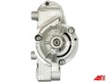 AS-PL Starter für CITROËN FIAT LANCIA PEUGEOT RENAULT