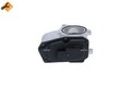NRF 48389 AGR-Ventil für AUDI,DODGE,FIAT,JEEP,SEAT,SKODA,VW