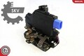 ESEN SKV 16SKV044 Türschloss für Seat für Skoda für VW 