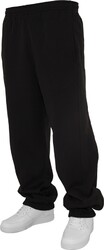URBAN CLASSICS SWEATPANTS Training Jogginghose Sweat Pant Freizeit Dance Hip Hop
