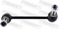 Febest Stange/Strebe, Stabilisator 2923-L409RRH für LAND ROVER