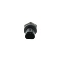 1x Sensor, Öltemperatur/-druck BOSCH 0 261 544 01F passend für MAZDA PORSCHE