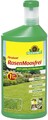 Neudorff Finalsan RasenMoosfrei 1l