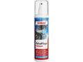 SONAX 03830410 TiefenPfleger Seidenmatt 300 ml
