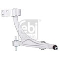 182228 Querlenker FEBI BILSTEIN geeignet für ALFA