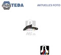 96-90478-2 QUERLENKER LENKER RADAUFHÄNGUNG VORNE LINKS NIEDRIGER RTS NEU