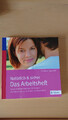 Natürlich und sicher. Das Arbeitsheft von Arbeitsgruppe NFP (2015, Taschenbuch)