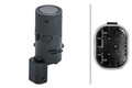 HELLA Sensor, Einparkhilfe 6PX 358 141-631 für VOLVO