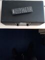 Digitalradio mit  TechniSat 370 CD BT