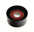 MAXGEAR 54-0424 Spannrolle Keilrippenriemen 60mm für FIAT DUCATO Kasten (244)