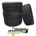4x Goodyear Efficientgrip Performance 2 XL 215/60R16 99W Reifen Sommer PKW