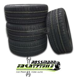 4x Goodyear Efficientgrip Performance 2 XL 215/60R16 99W Reifen Sommer PKW