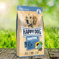 Happy Dog Premium Natur Croq XXL 15 kg 